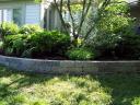 Brussels Dimensional Retaining Wall &#039;Sierra&#039;