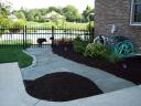 Pennsylvania Flagstone Walkway 