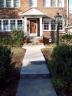 Hessit Bavarian Tumbled &#039;Lakeshore&#039; Sidewalk