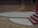 Hessit &#039;Allegheny&#039; Bavarian Tumbled Patio 